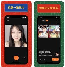 AI换脸】为什么AI换脸剧的效果还这么渣？ - 知乎