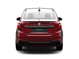 Information model 2012 ac engine in good condition urgent sale istemara 8. Proton Persona 2016 Price In Malaysia From Rm42 742 Motomalaysia