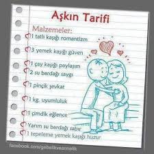 *bu servisten tüm gsm aboneleri yararlanabilir. Askin Tarifi Ask Sozleri Guzel Soz Sevgi Resimleri