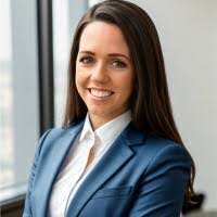 Jean Maye's Instagram, Twitter & Facebook