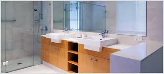 A curb allows the slope to be but while many people don't mind stepping over a curb to enter the shower, there seem to be just as many who object to stepping up and onto the floor. Pros Cons Of Curbless Zero Entry Shower Everything You Need To Know