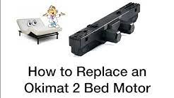 Jiaxing shufude electric bed co., ltd. The Adjustable Bed Doctor Youtube