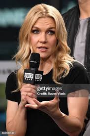 974 Patrick Slaven Stock Photos, High-Res Pictures, and Images