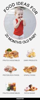 20 Months Old Baby Food Ideas 20 Month Old Baby Food Recipes Baby Diet