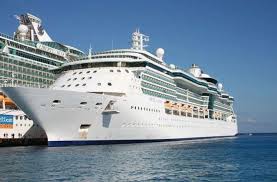 Oportunidades laborales agradecemos tu interes de formar parte de nuestro equipo af. La Compania De Cruceros Royal Caribbean Busca Empleados