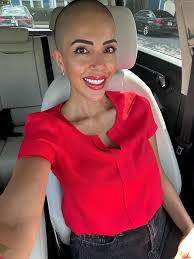 😱 WHERE IS BARRY PLATH? After the 'accidental' accident, Barry went into  hiding...See more 👇