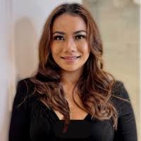 400+ “Lea” profil