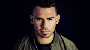 Insieme a lei dietro le quinte il suo amato compagno afrojack. Afrojack And Elettra Lamborghini Just Got Engaged Edm Com The Latest Electronic Dance Music News Reviews Artists