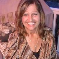 Darcy Komarek Obituary