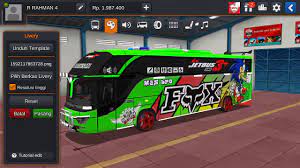 Assalamu'alaikum sobat bussid , terimakasih udah mampir.part 1 share 6 livery srikandi shd bussid v3.4.3 n.p.m , m.p.m. Kumpulan Livery Bus Srikandi Shd Racing Youtube