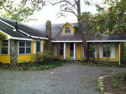 Maybe you would like to learn more about one of these? 7br Farmhouse Vacation Rental In Mentone Alabama 212078 Agreatertown