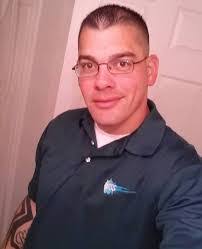 James Rico's Instagram, Twitter & Facebook