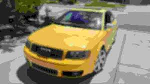 Buying a 2005 S4 (B6) - AudiWorld Forums