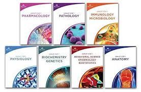 Biostatistics For The Biological And Health Sciences Ebook Becker Usmle Step 1 Lecture Notes Pathology Volume 1 Ebook Pdf Becker Usmle Step 1 Lecture Notes Patholo Professional Education Book Authors Lectures Notes