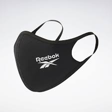 Nike spor ürünlerini web sitemizde bulabilirsiniz. Reebok Mondkapjes Xs S 3 Paar Zwart Reebok Nederland