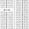 Sedang bila menginginkan teks nadlom asmaul husna dalam format pdf ataupun microsoft word (doc) untuk kemudian dicetak (print), ayo madrasah menyediakan dua file berikut ini. Https Encrypted Tbn0 Gstatic Com Images Q Tbn And9gcqcyjc0ycu7djtcc 2d7afonr9pmd Bduzgtj5brx4gid0sdly1 Usqp Cau