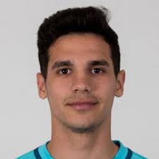 UEFA Under 17s MixPack [Old Request]