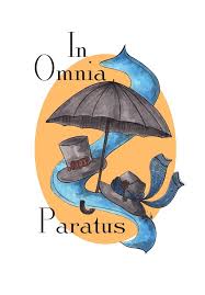 In Omnia Paratus Gilmore Girls By Thaismelo Deviantart Com On Deviantart Gilmore Girls Poster Gilmore Girls Gilmore Girls Art