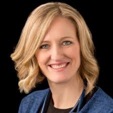 THE BEST 10 NURSE PRACTITIONER in MADISON COUNTY, IL