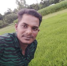 Facebook Monetized content creator ❤️2025❤️