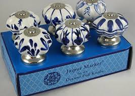 Maybe you would like to learn more about one of these? Pin On Kate Kitchen Hardware