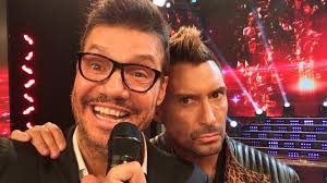 Eltrece 2.721.892 views6 years ago. Showmatch 2014 1 De Diciembre Youtube