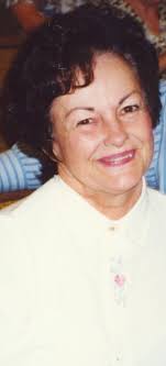 Obituary information for Carolyn Jean Beckstead Crandall Hirschi
