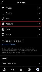 How do you add music to a story on facebook with a picture? How To Fix No Results Found On Instagram Music Followchain
