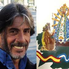 Jorge Bernabe Lobo Aragon