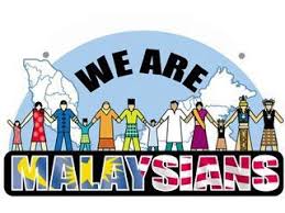 Malaysia merupakan sebuah negara yang unik kerana masyarakatnya terdiri daripada berbilang kaum dan agama. Perayaan Pelbagai Kaum Mari Belajar Budaya Kaum Blog