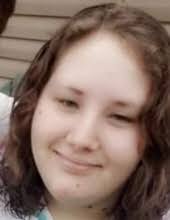 Obituary information for Erica Lynn McCrath