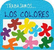 Jugar a pintar, vestir, cocinar, carreras, deporte, fútbol, maquillaje y barbie! 450 Ideas De Juegos Online Para Ninos Juegos Online Juegos Ninos