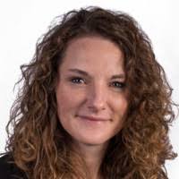 Christine Cassidy Email & Phone Number