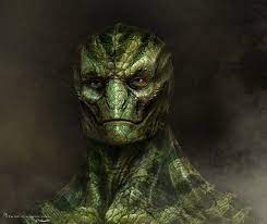 Sorry, this book is unavalible. Last Hour Of Gann Concept Shapeshifter Alien Races Aliens And Ufos