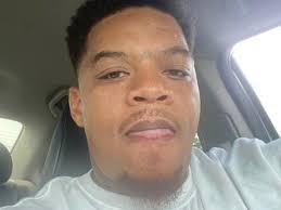 Willie Florence Walker Jr's Memorial Website