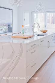 Best cabinet brands build cabinets with solid wood, and apply the full. Creating A Luxury Kitchen With Cabinetry Under 30 000 New England Home Magazine