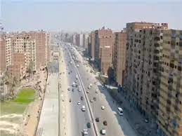 تطلب هذه المستندات حتي من الأرامل والمطلقات وتسلم للشؤون الاجتماعية المرج بمقرها الكائن. ÙƒÙˆØ¨Ø±ÙŠ Ø§Ù„Ù…Ø±Ø¬ Ø§Ù„Ø¬Ø¯ÙŠØ¯ 3 Ø­Ø§Ø±Ø§Øª Ù…Ø±ÙˆØ±ÙŠØ© Ø¨Ø·ÙˆÙ„ 1500 Ù…ØªØ± ÙÙŠØ¯ÙŠÙˆ Ø¨ÙˆØ§Ø¨Ø© Ø£Ø®Ø¨Ø§Ø± Ø§Ù„ÙŠÙˆÙ… Ø§Ù„Ø¥Ù„ÙƒØªØ±ÙˆÙ†ÙŠØ©