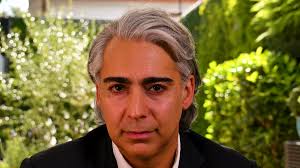 Marco Enríquez-Ominami's Video