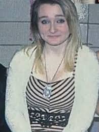 Desiree Wright (@lilpeachyredd.xo) • Instagram photos and videos