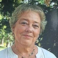 Annette O'Neal Connelly Obituary (2024)