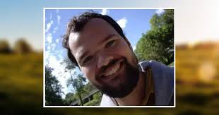 Britton Jeffries Obituary October 9, 2021