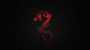 73 Black And Red Wallpaper 1920 1080 See the best black and red wallpaper for desktop collection. 73 black and red wallpaper 1920 1080