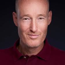 Bonnie Shaver's Instagram, Twitter & Facebook