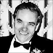 Canavan Family Obituaries