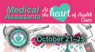 We did not find results for: Medical Bryant Stratton College Richmond Campus Facebook