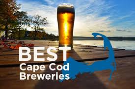 See tripadvisor's 370,778 traveler reviews and photos of cape cod tourist attractions. The Best Cape Cod Breweries To Visit Right Now Robert Paul Properties
