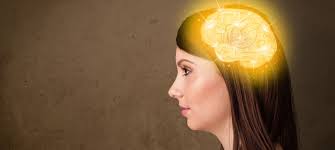 Noe helt spesielt har skjedd i ME-miljøet i New Zealand