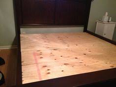 Mattress Foundation Platform Memory Foam Mattress Foundation Memory Foam Mattress Platform Foam Mattress Diy