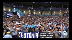 We did not find results for: 2013 01 30 Gremio 5 1 X 0 4 Ldu Youtube