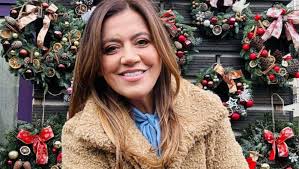 Maria Constantin, sora și fratele ei, gest emoționant! Mama vedetei a  dezvăluit tot